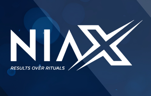 NIAX