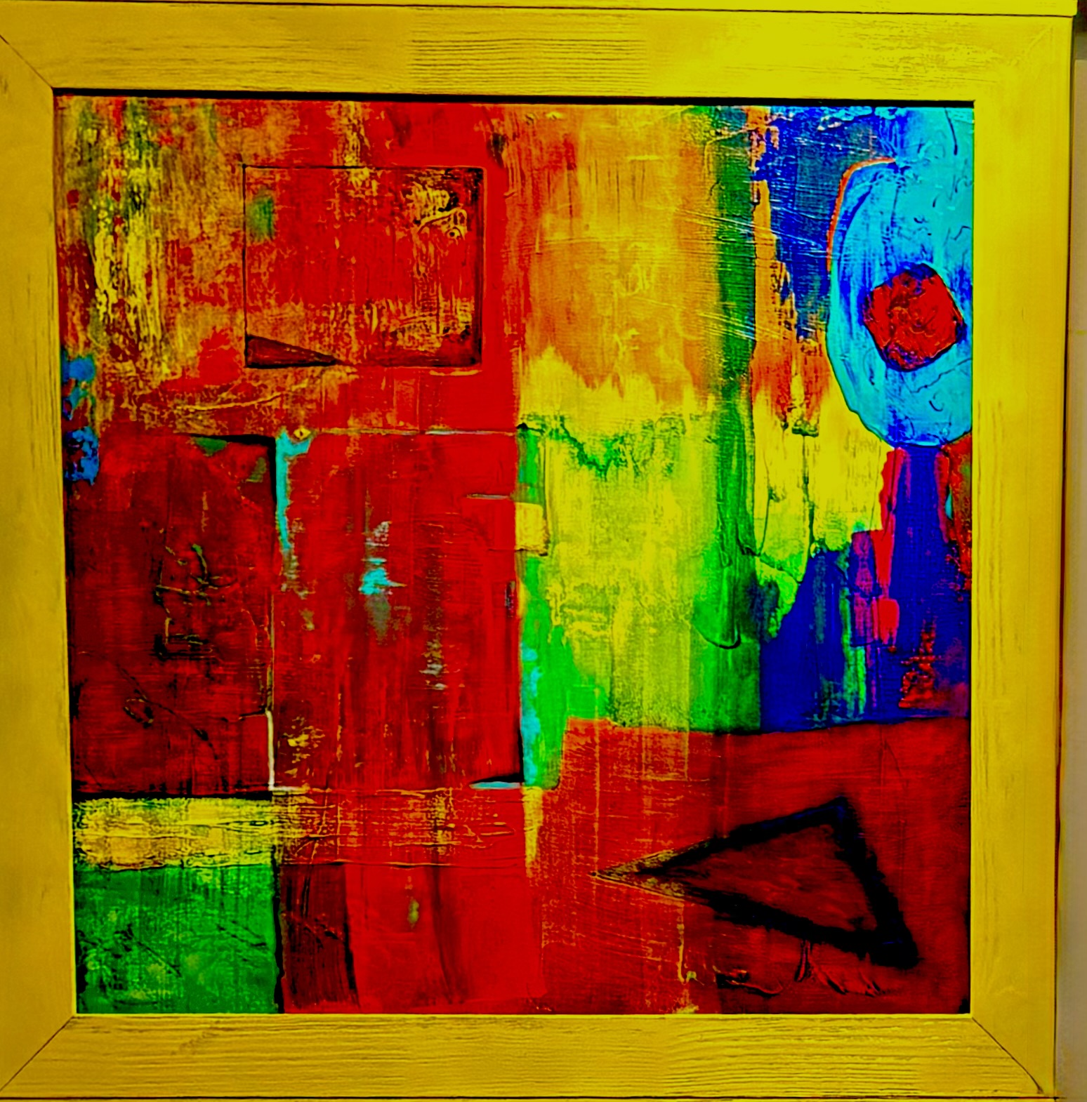 Colors