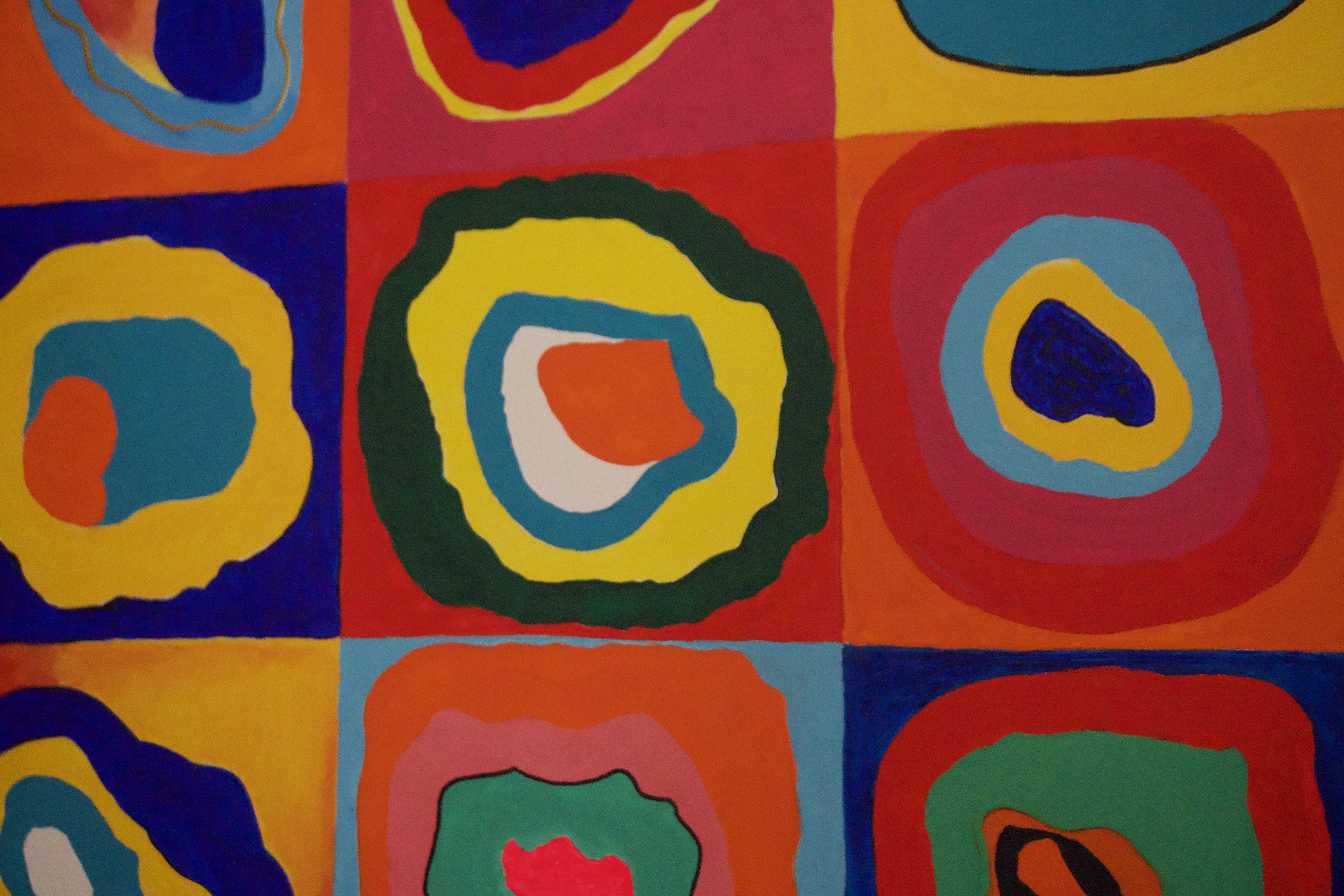 Sheri Berry Artwork banner